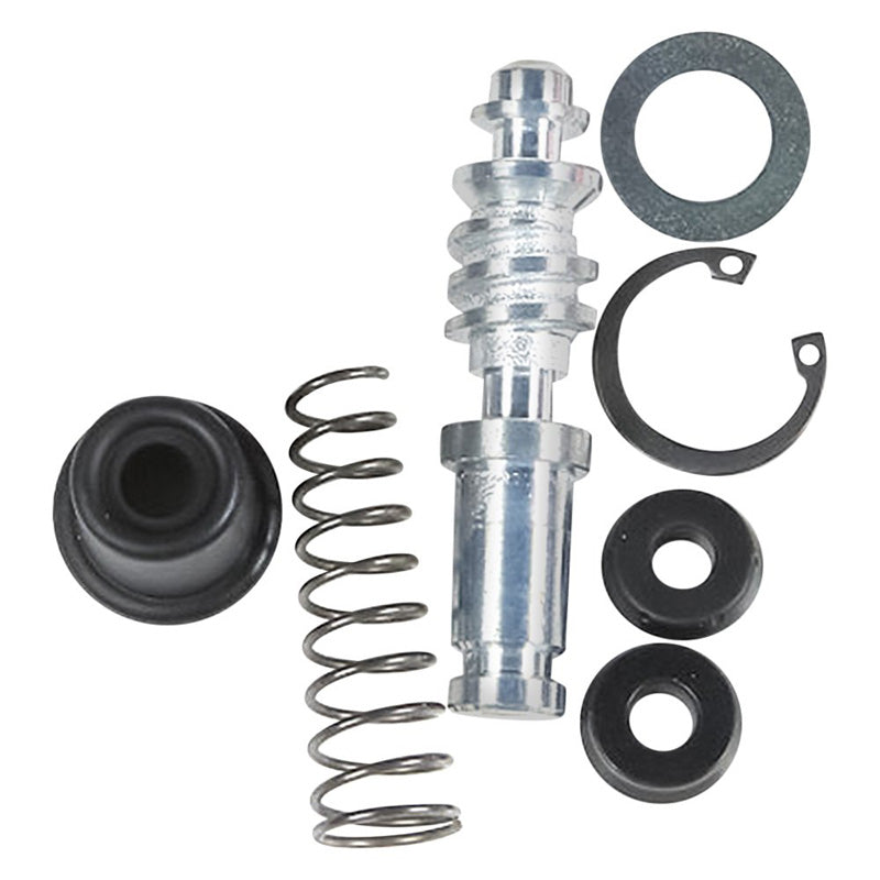 MASTER CYLINDER REBUILD KIT HONDA