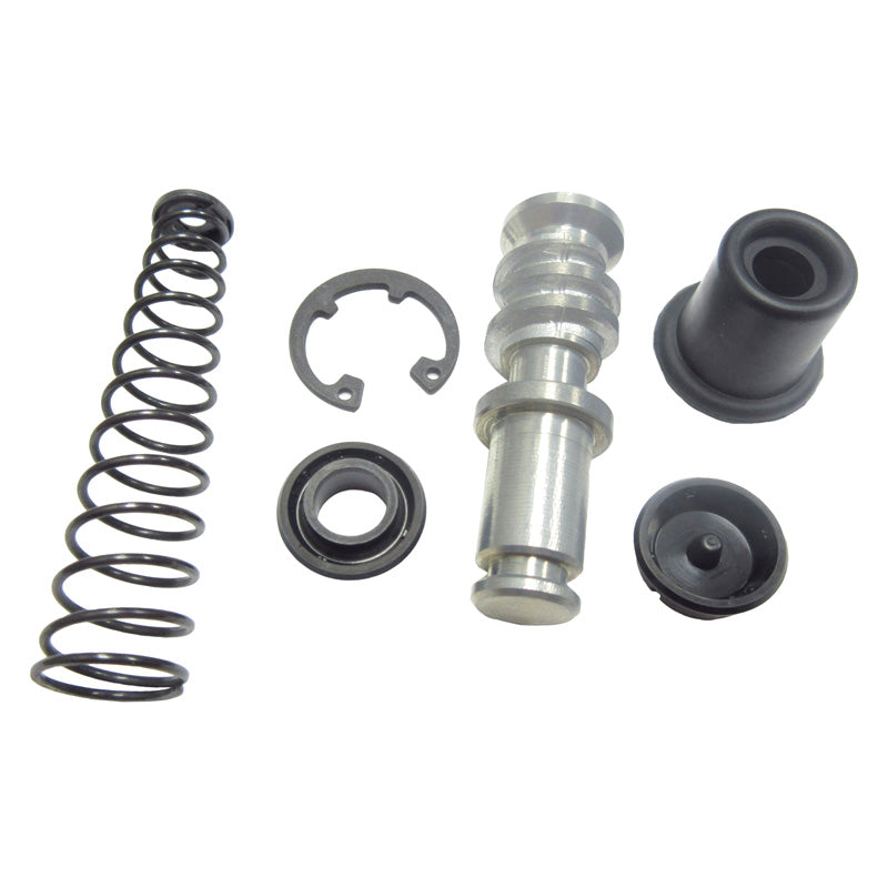 FR M/C REBLT KIT TRX350/400/420/500/650/680 03-08
