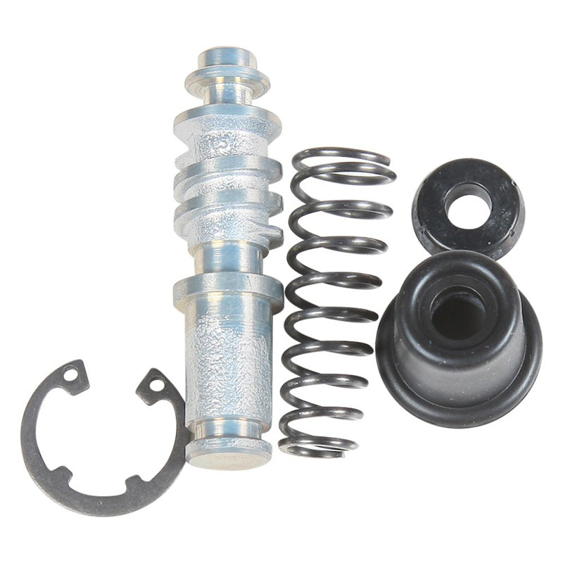 MASTER CYLINDER REBUILD KIT HONDA