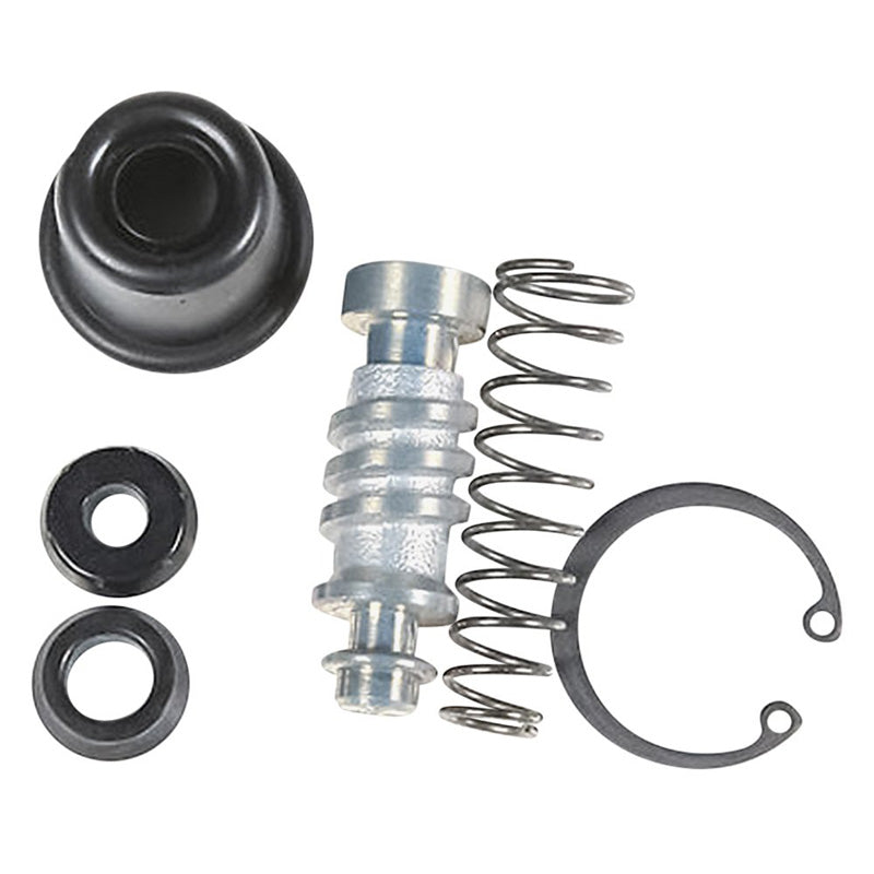 RR. NASTER CYL. REBUILD KIT TRX300EX 93-02.