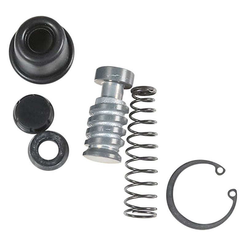 MASTER CYLINDER REBUILD KIT HONDA/SUZUKI/YAMAHA