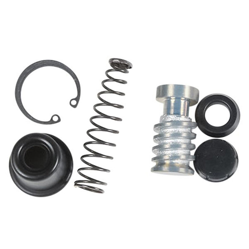 RR. NASTER CYL. REBUILD KIT TRX650/680 03-08.