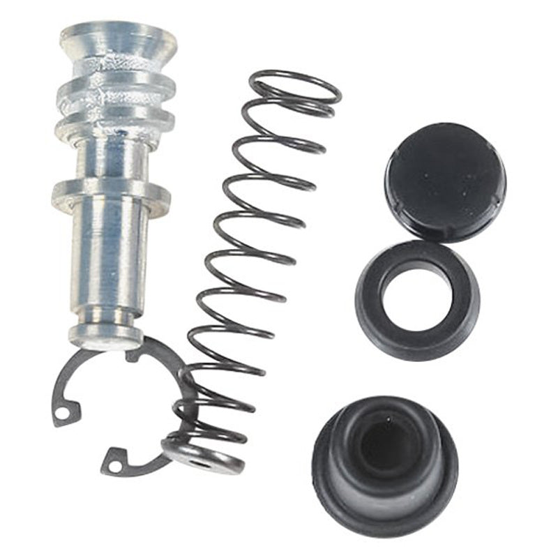 MASTER CYLINDER REBUILD KIT KAWASAKI
