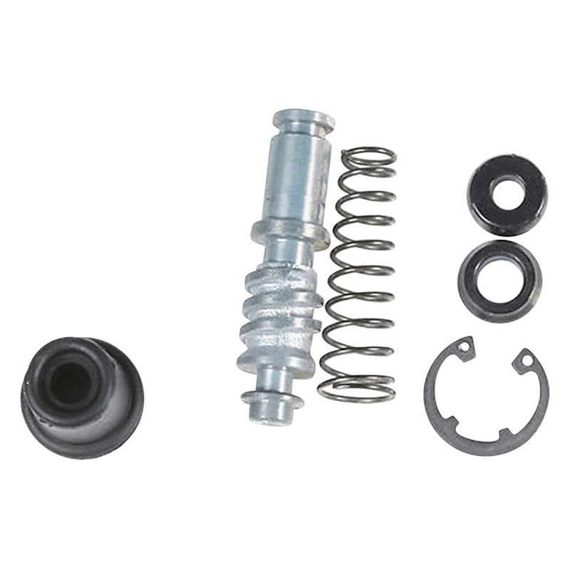 MASTER CYLINDER REBUILD KIT SUZUKI