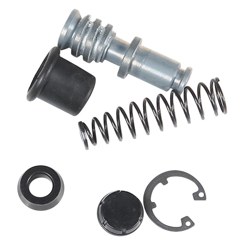 MASTER CYLINDER REBUILD KIT KAWASAKI