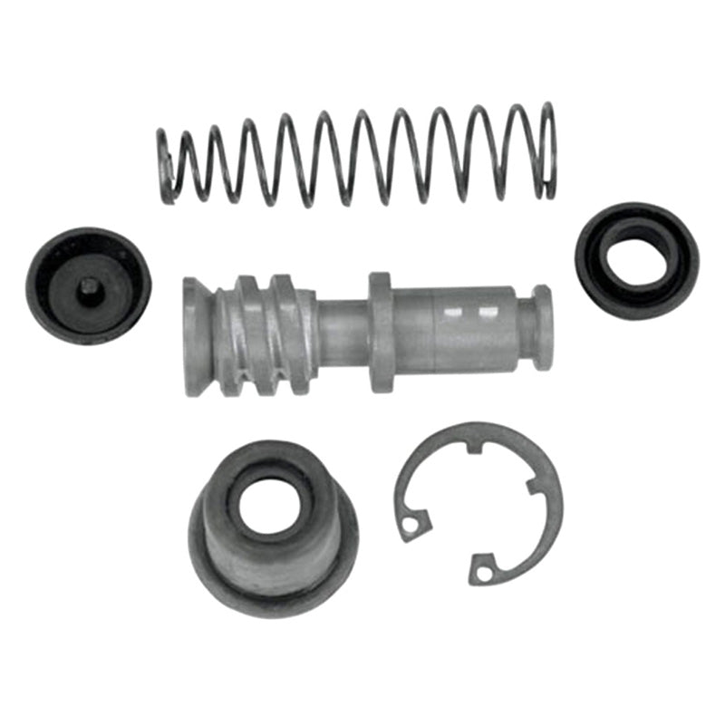 MASTER CYLINDER REBUILD KIT YAMAHA