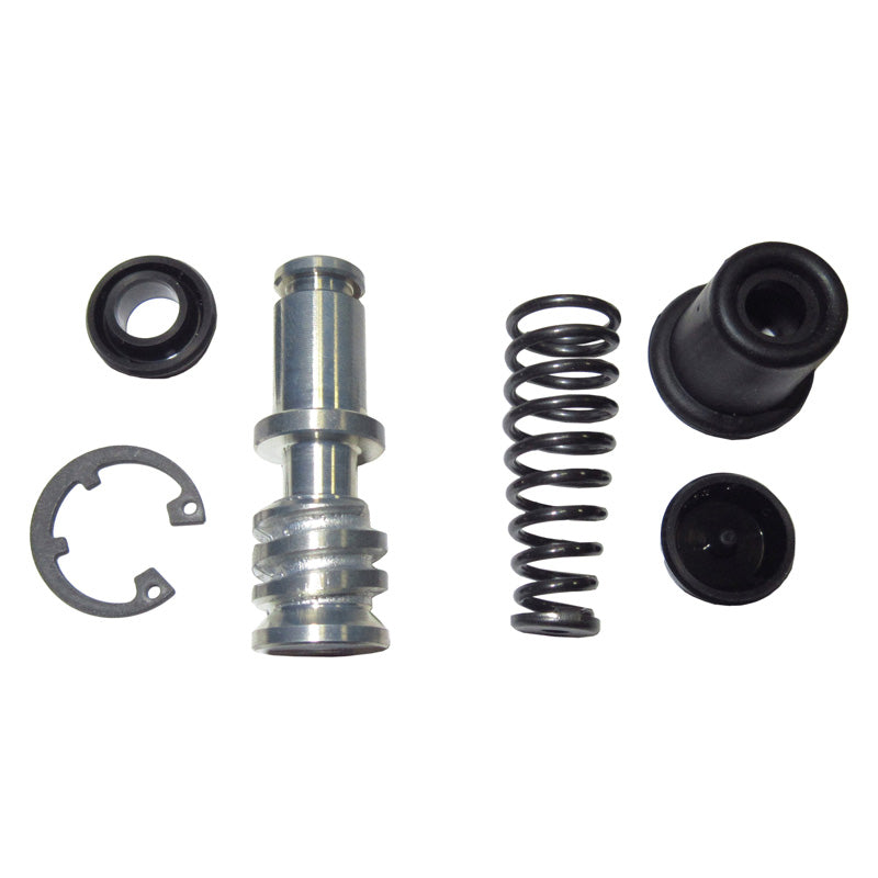 MASTER CYLINDER REBUILD KIT YAMAHA