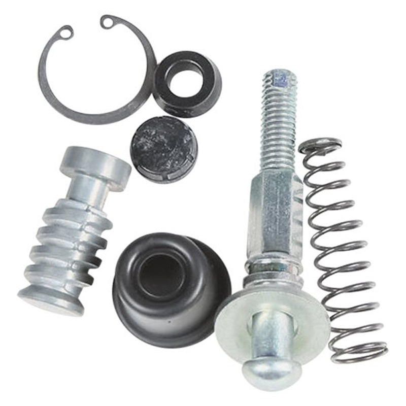 MASTER CYLINDER REBUILD KIT YAMAHA