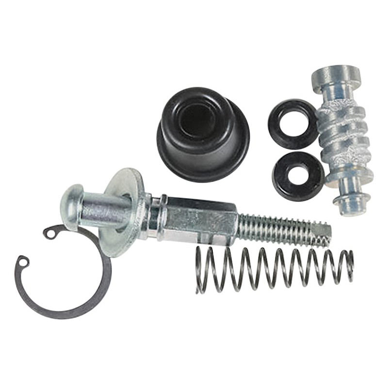 RR.MAS.CYL.REBUILD KIT YFZ350 87-01.