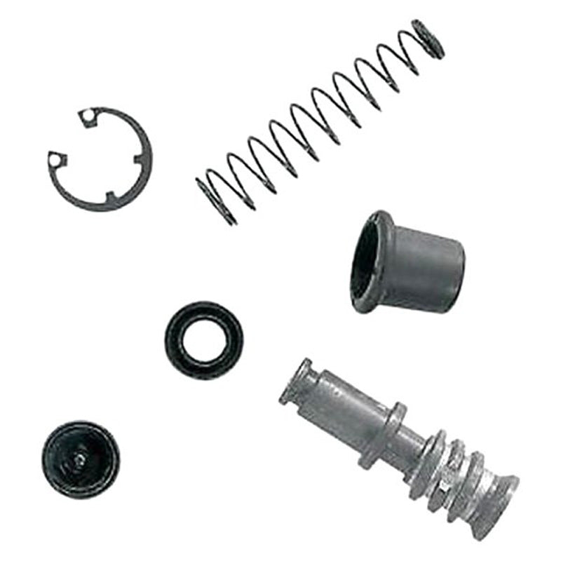 MASTER CYLINDER REBUILD KIT YAMAHA