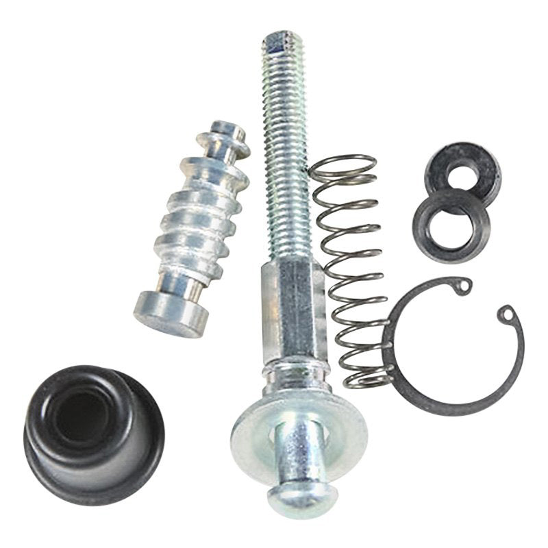 MASTER CYLINDER REBUILD KIT YAMAHA