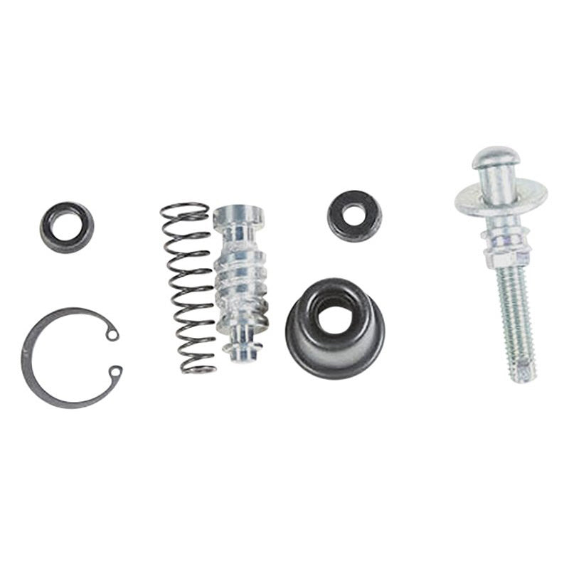 RR MASTER/CYL KIT RAPTOR 700