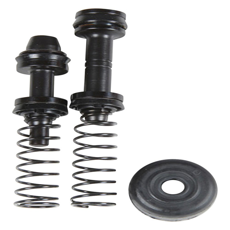 MASTER CYLINDER REBUILD KIT YAMAHA