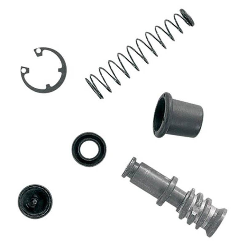 MASTER CYLINDER REBUILD KIT HONDA 00-05 FRONT.