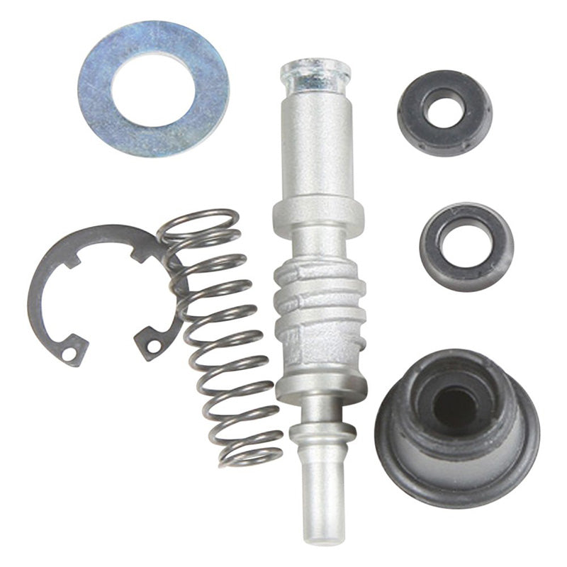 MASTER CYLINDER REBUILD KIT HONDA