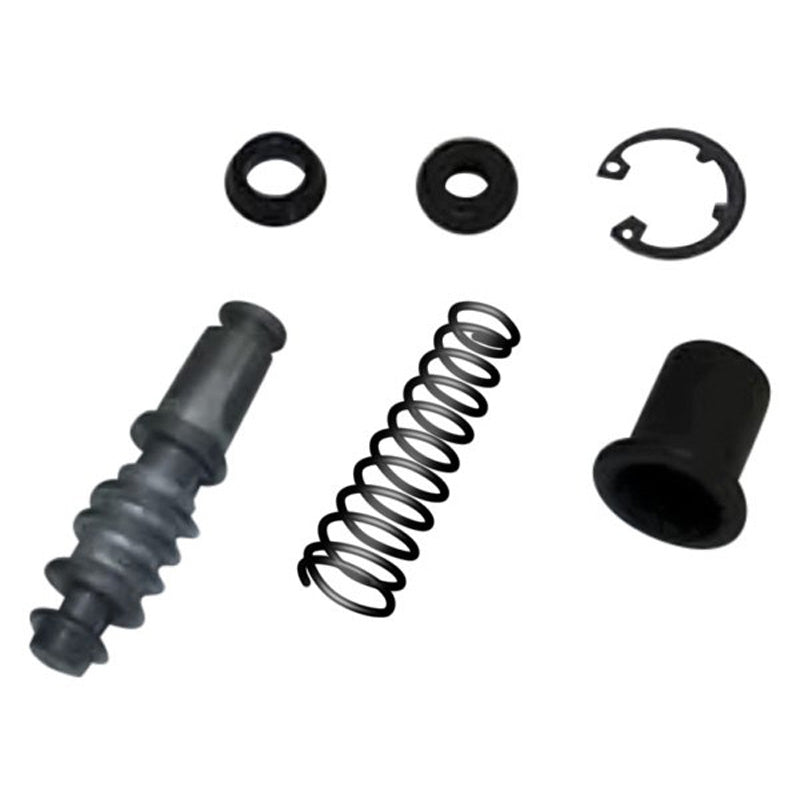 FR  M/C REBUILT KIT CRF150/230F 03-08