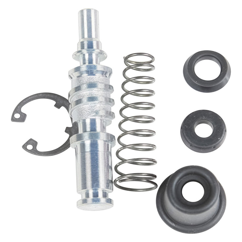MASTER CYLINDER REBUILD KIT HONDA