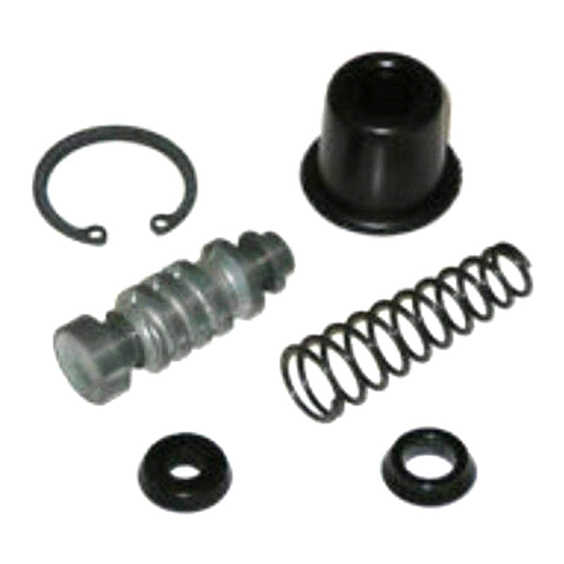 FR M/C REBUILT KIT CRF250R/450R 07-14