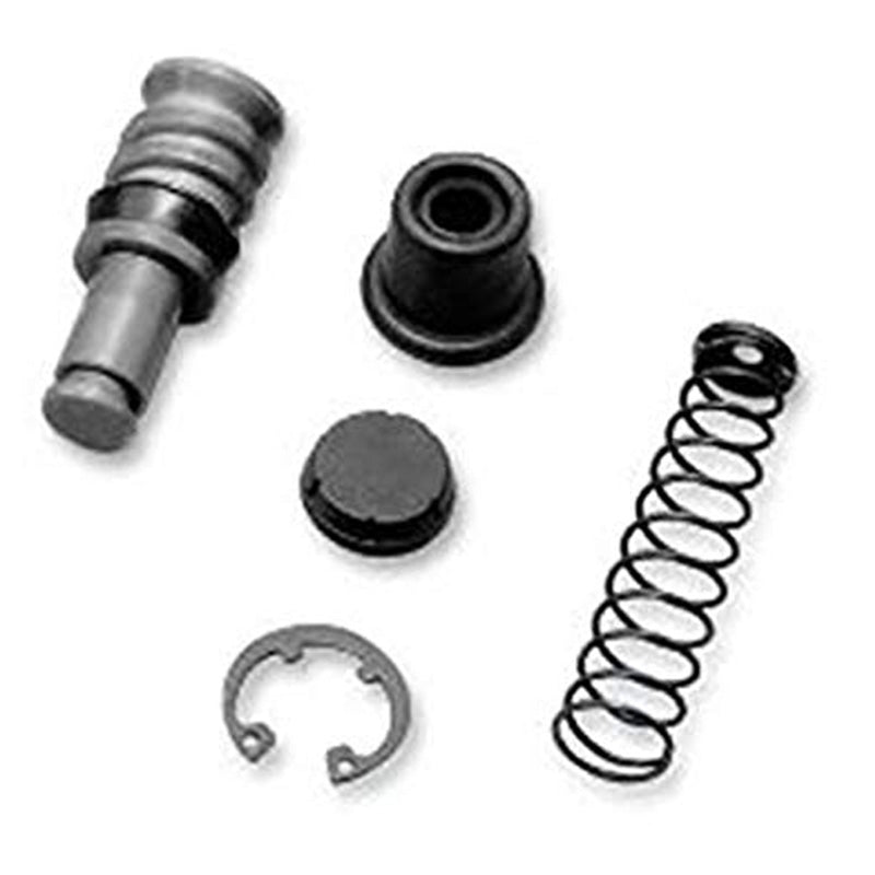 M/C REBUILT KITS RR CRF150R 07-09/12-14