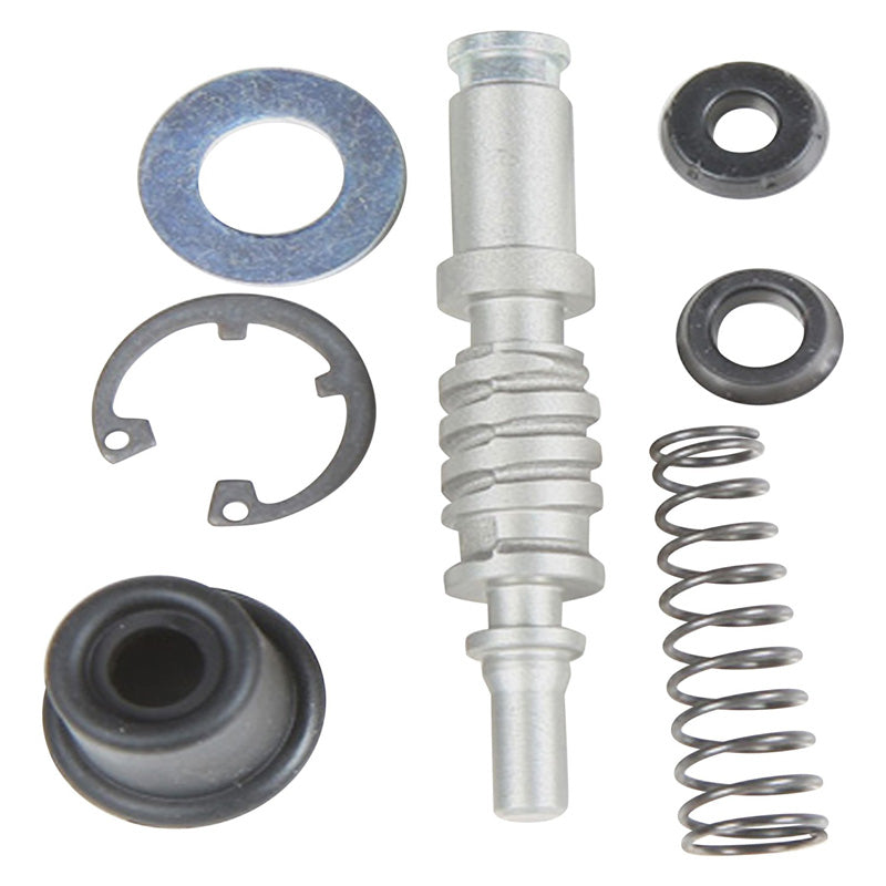 FR  M/C REBUILT KIT KX80/125/250/500 88-93