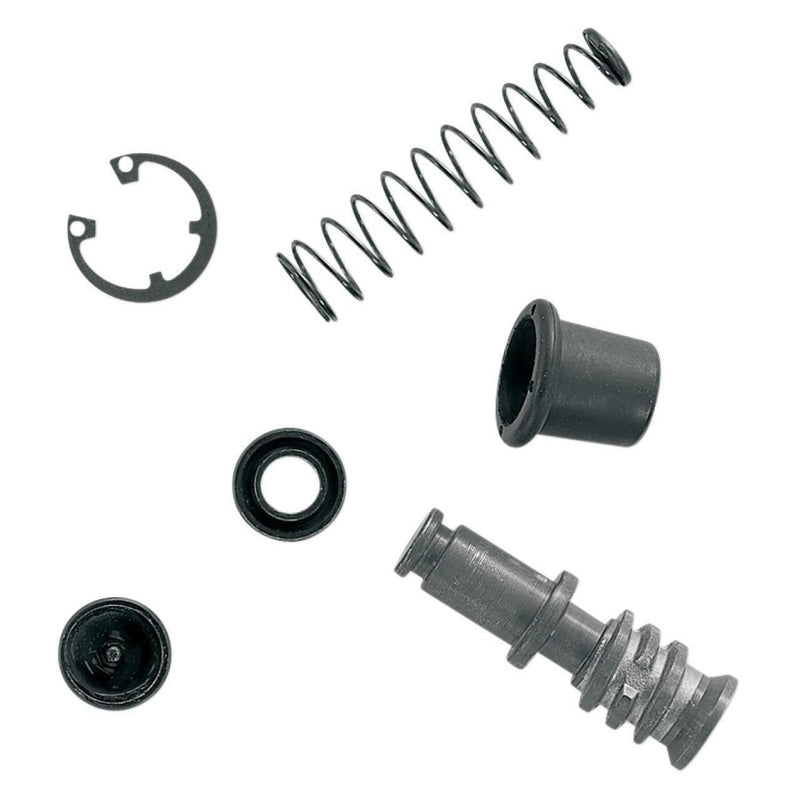 M/C REBUILT KITS FRONT KLR650 87-07