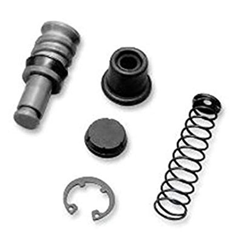 M/C REBUILT KITS FRONT KLR650 08-11