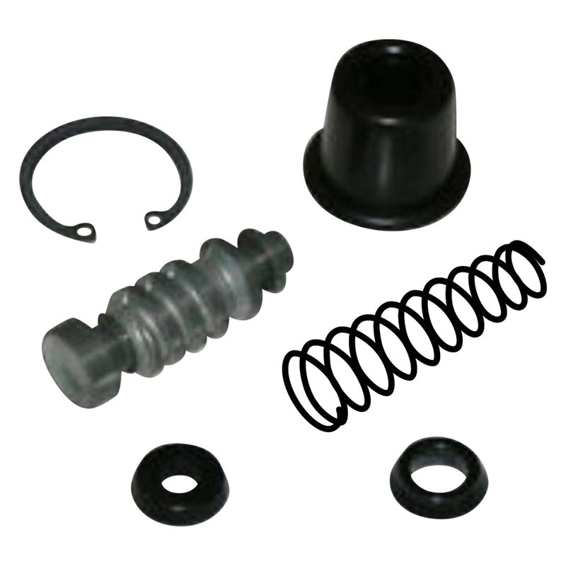 MASTER CYLINDER REBUILD KIT KAWASAKI