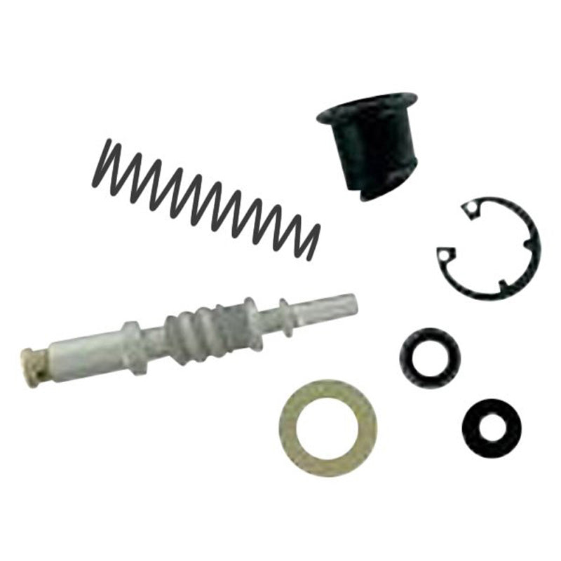 RR M/C REBUILT KIT KX125/250/500 91-93