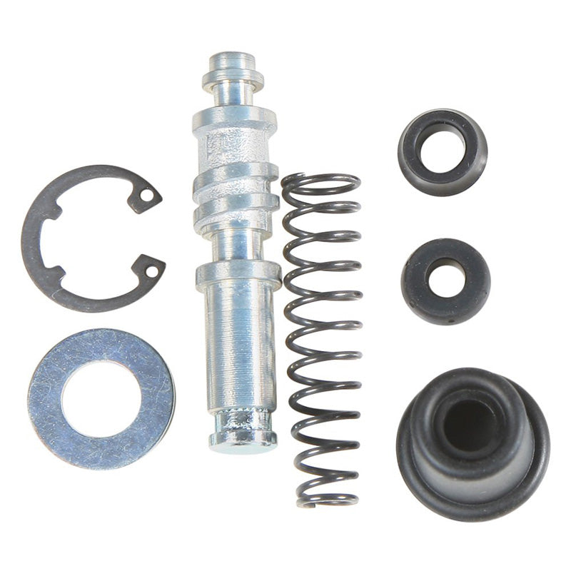 MASTER CYL. REBUILD KIT FT. RM85/125/250/450 04-06