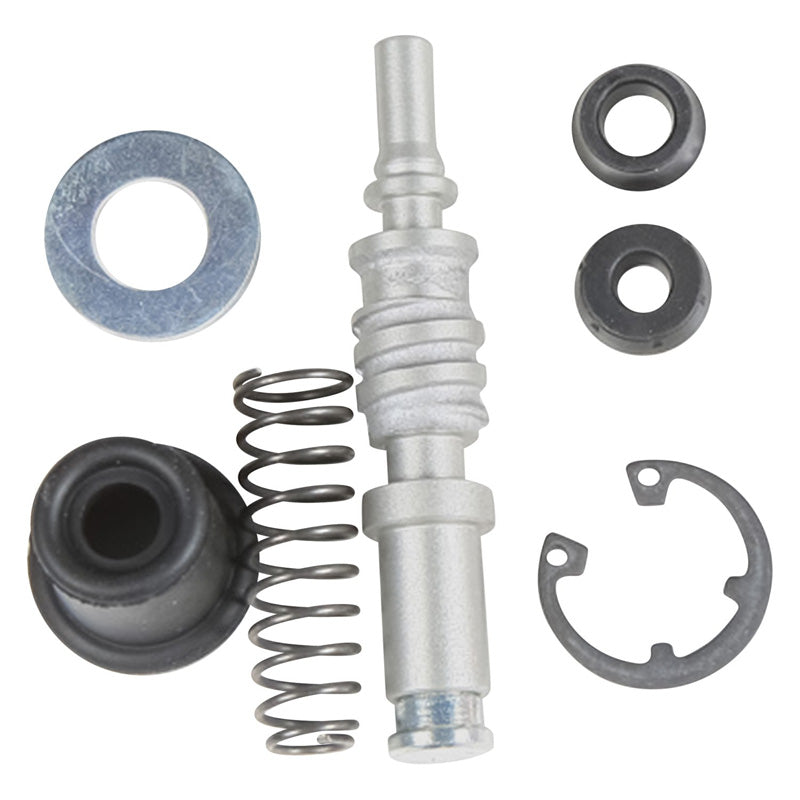 MASTER CYLINDER REBUILD KIT SUZUKI