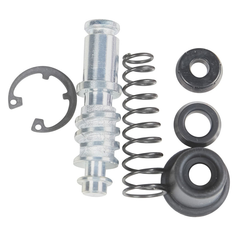 MASTER CYLINDER REBUILD KIT SUZUKI
