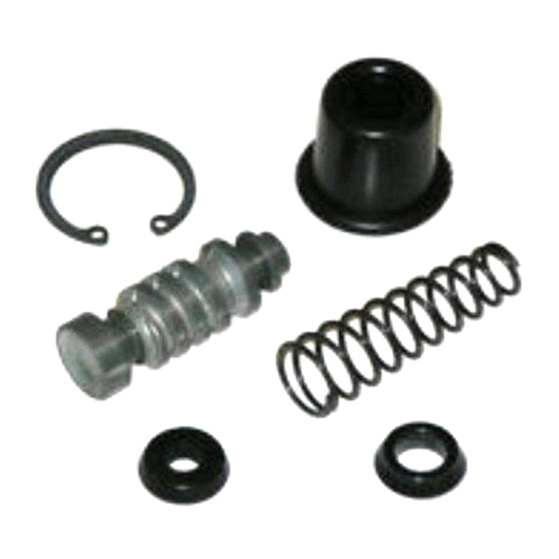 M/C REBUILT KITS RR RMZ250/450 07-13