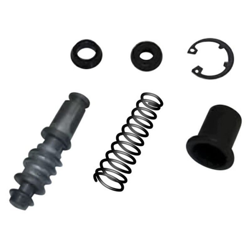 MASTER CYLINDER REBUILD KIT YAMAHA
