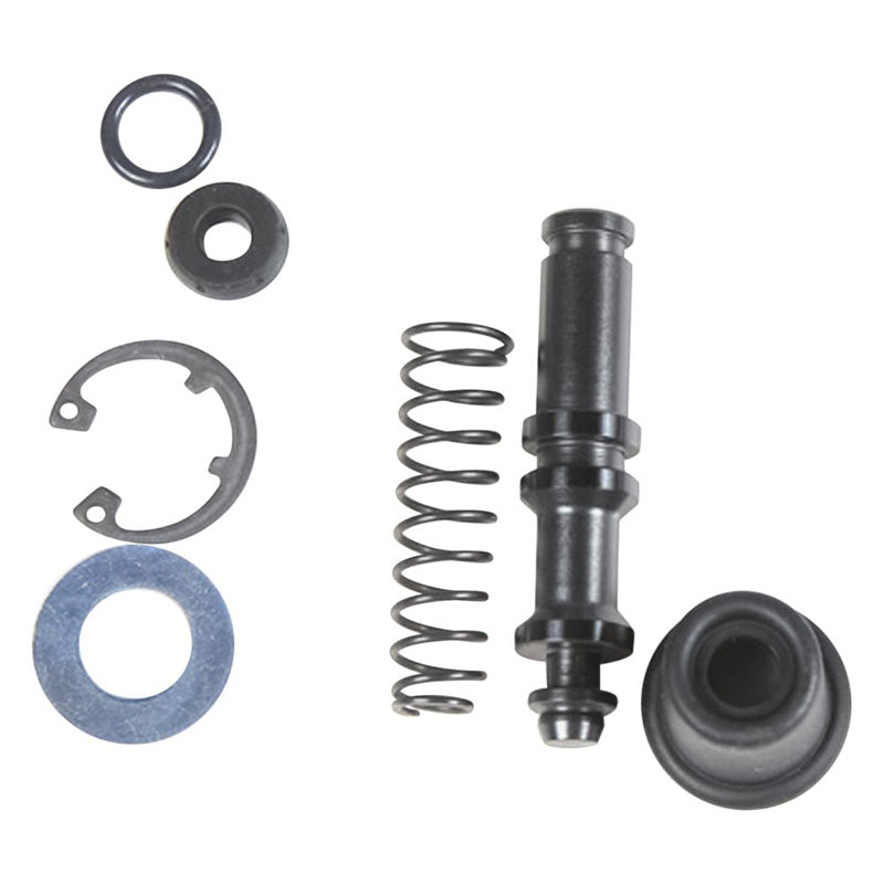 MASTER CYLINDER REBUILD KIT YAMAHA