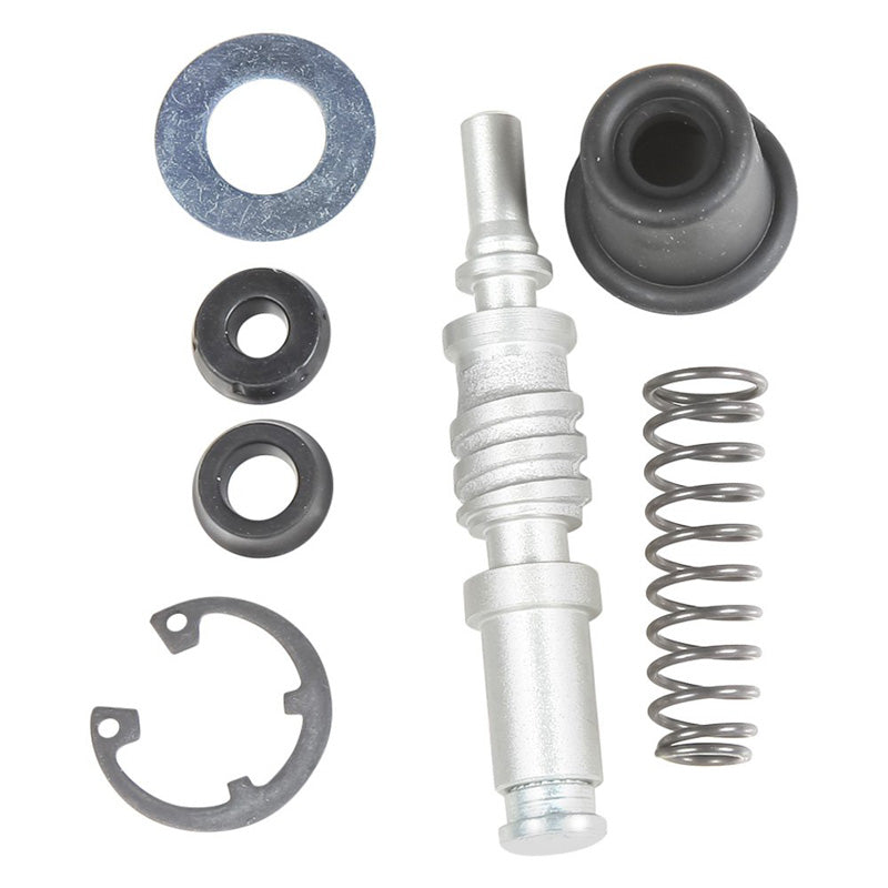 MASTER CYLINDER REBUILD KIT YAMAHA
