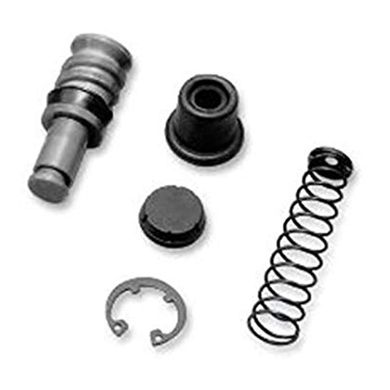 FR M/C REBUILT KIT YZ125/250/250F/450F 08-14