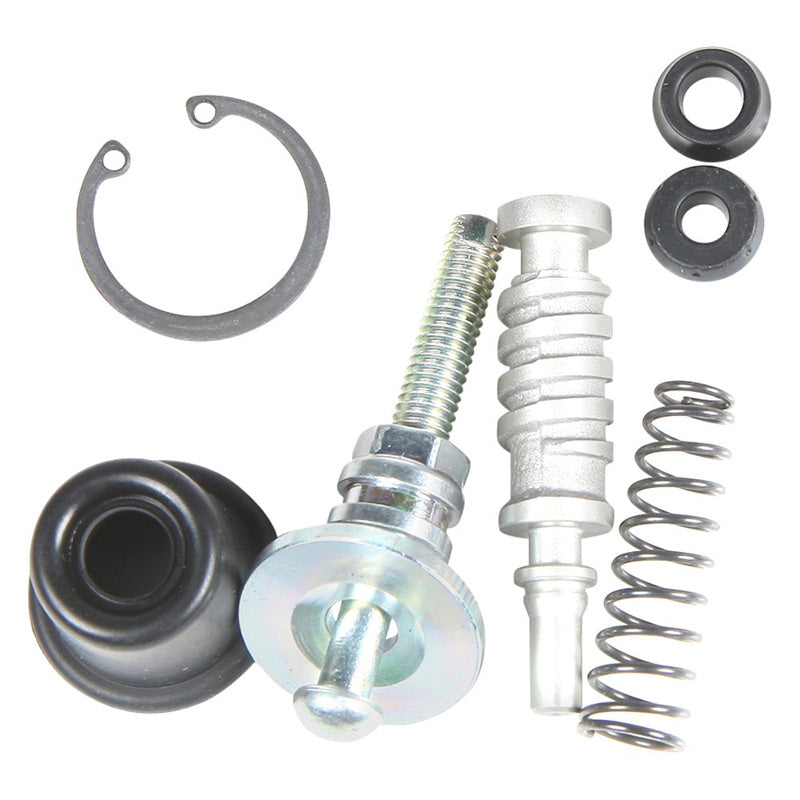 MASTER CYLINDER REBUILD KIT YAMAHA
