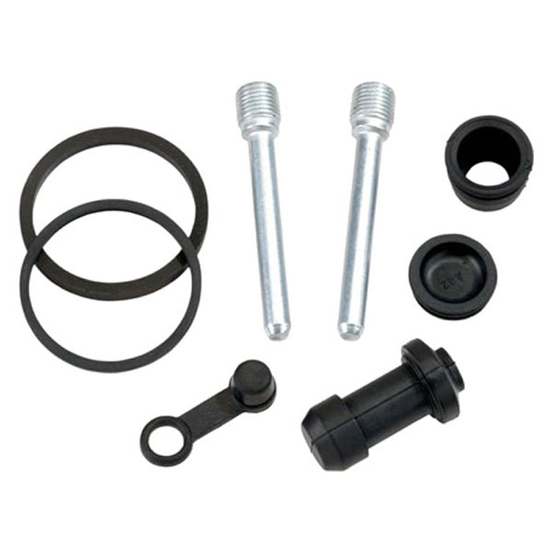 REBUILD KIT FRONT CALIPER CR80/85R/CRF150R 93-09