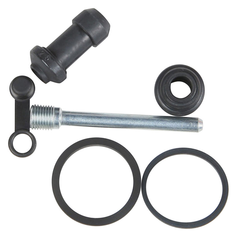 REBUILD KIT REAR CALIPER CR80/85/125/250 90-07