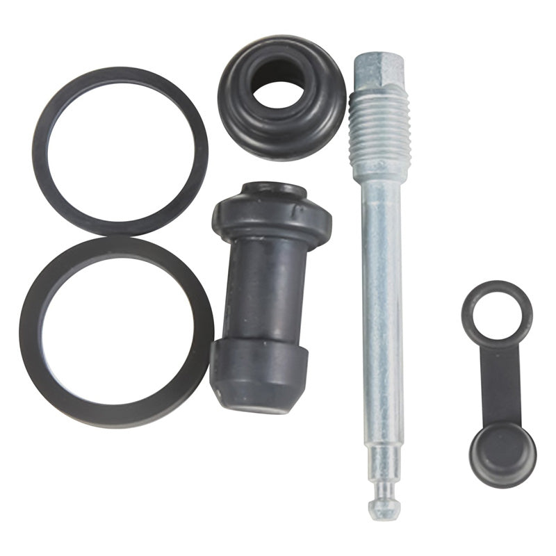 REBUILD KIT REAR CALIPER CR125/250R 02-07