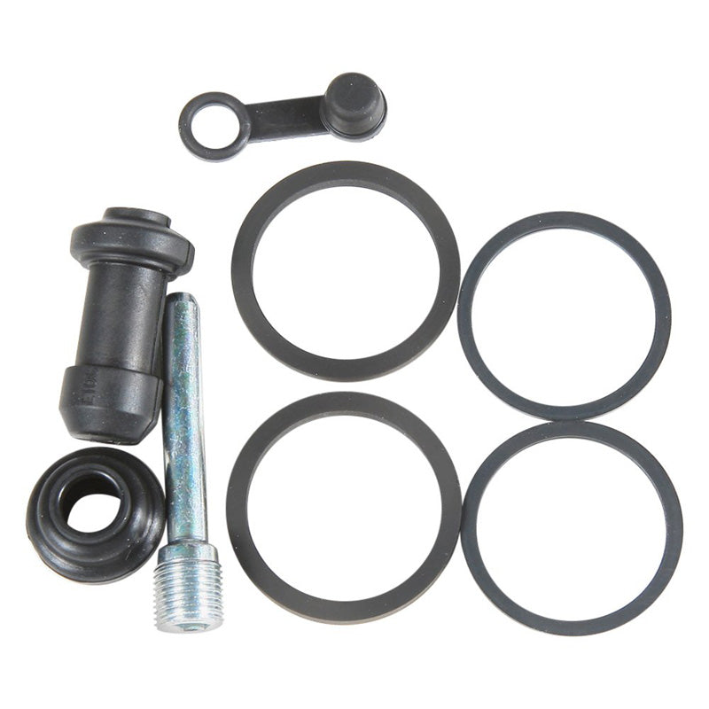 REBUILD KIT FRONT CALIPER KX125/250/500