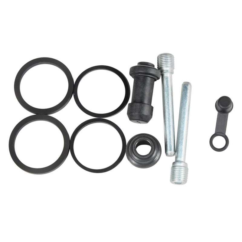 FR CALIPER SEAL KIT KX/RM125/250-YZ125/250 90-97