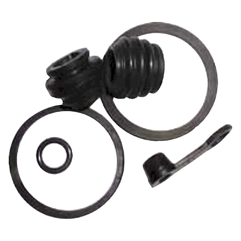 REBUILD KIT REAR CALIPER KX125/250/500 95-07