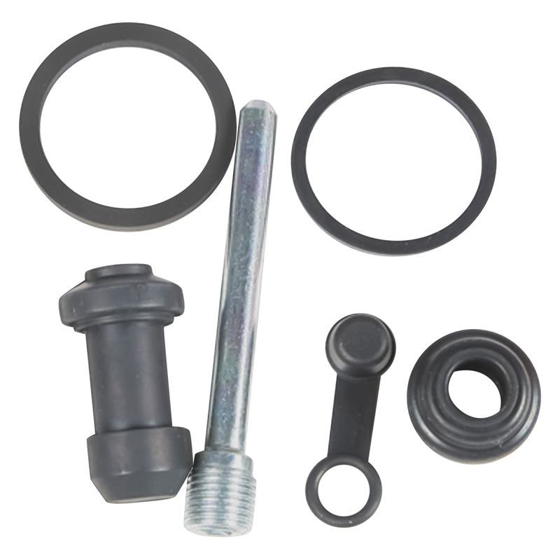 REBUILD KIT REAR CALIPER KX250/450F 04-10