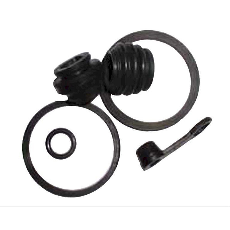 RR CALIPER SEAL KIT KX125/250/500-YZ125/250 90-97