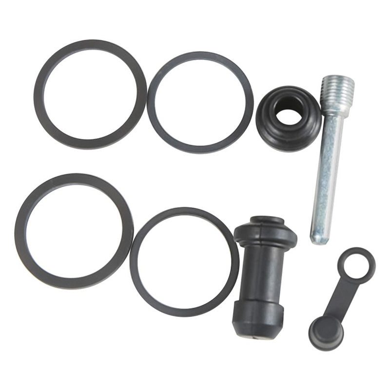 REBUILD KIT FRONT CALIPER RM125/250/RMZ250/450