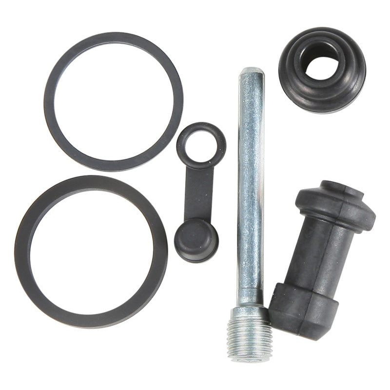 REBUILD KIT REAR CALIPER RM125/250 96-04