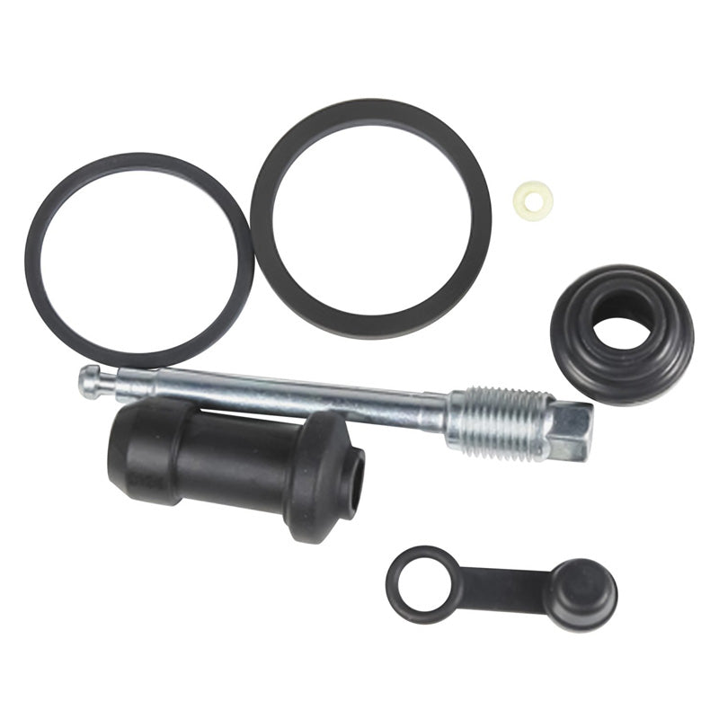 REBUILD KIT REAR CALIPER RM125/250 05-08