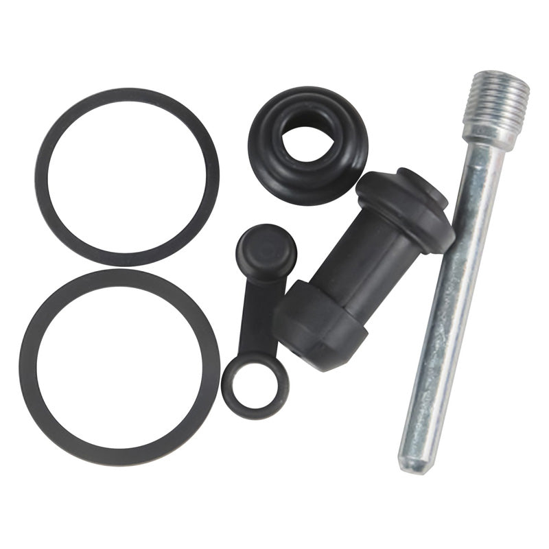 REBUILD KIT REAR CALIPER RMZ250/450 05-07