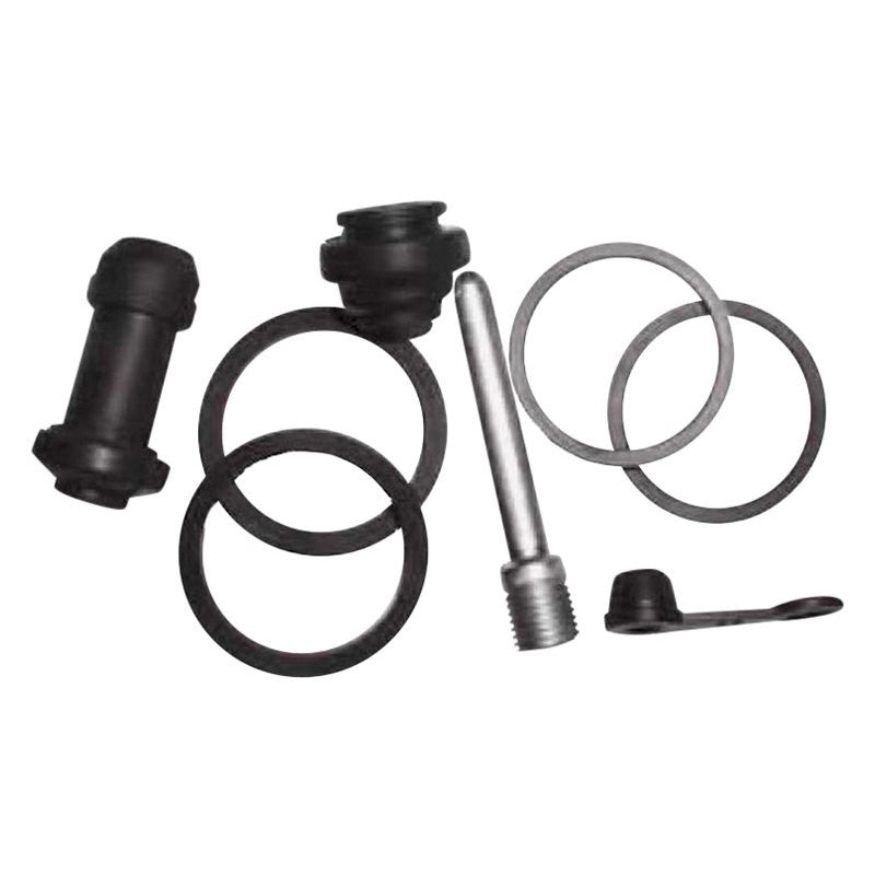 RR BRAKE REBUILD KIT SUZ RMX250/450 08-16